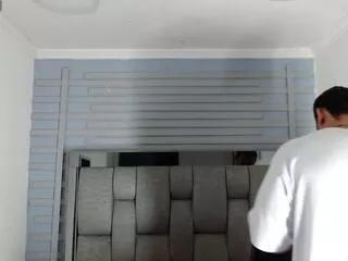 william_jhones from Flirt4Free