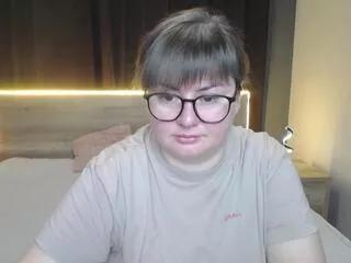 zanna_dreil from Flirt4Free