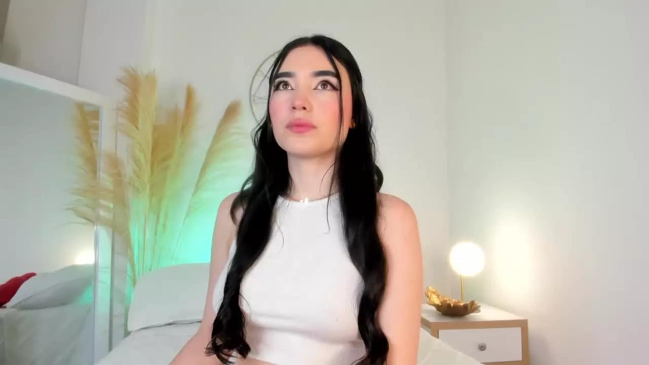 AiriKimura from Streamray