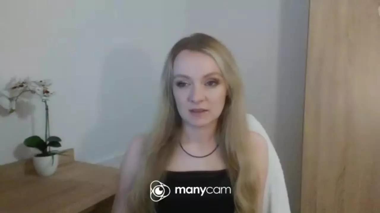 AlmaFantasy from Streamray