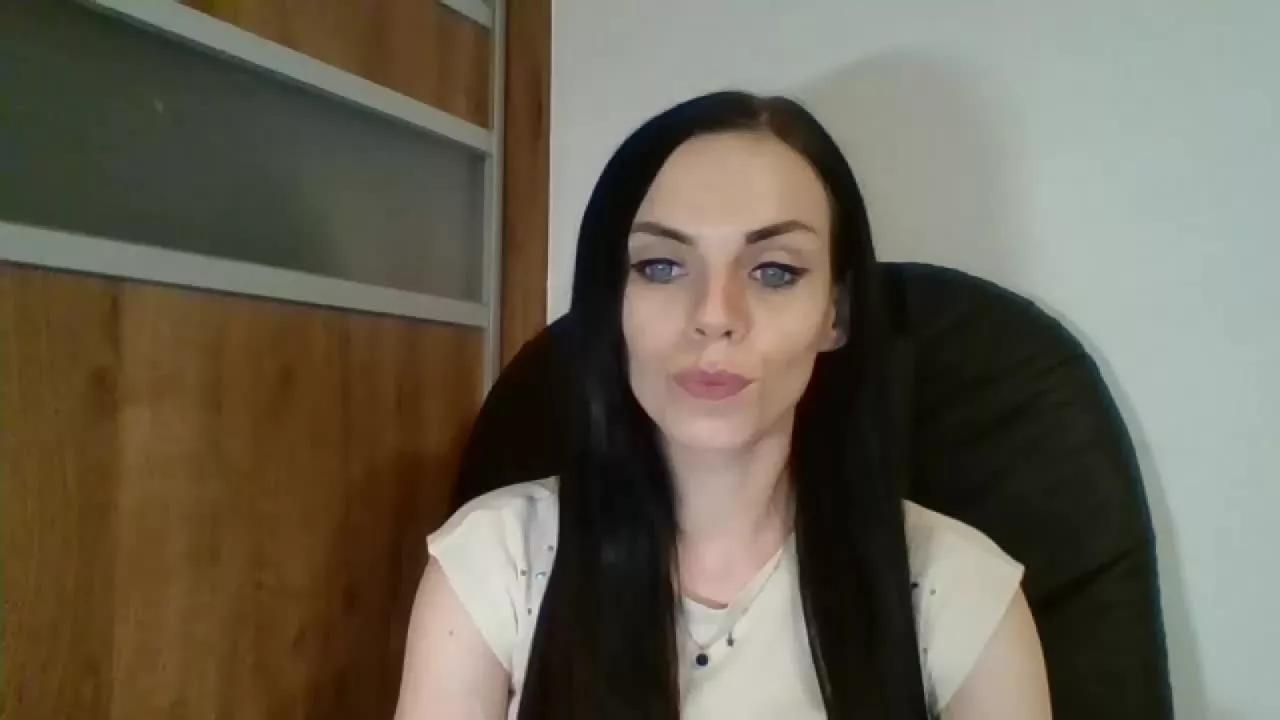 CassieCrazy from Streamray