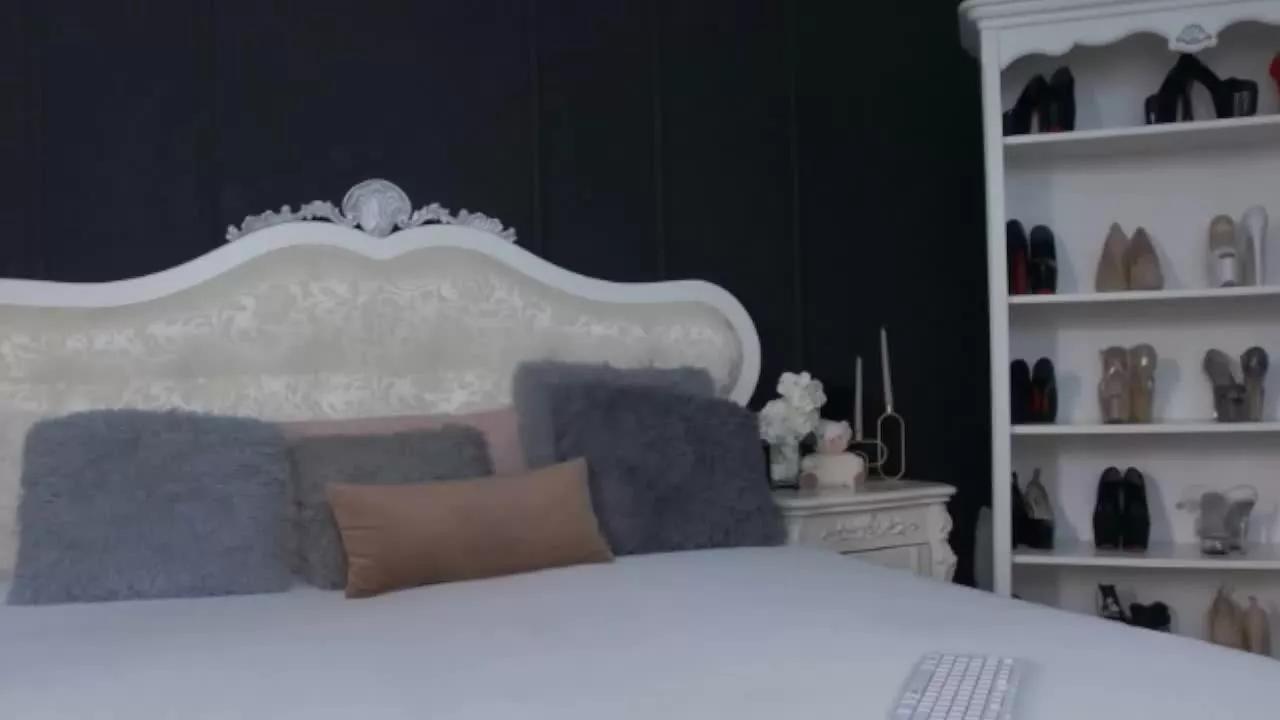 CassieJays from Streamray