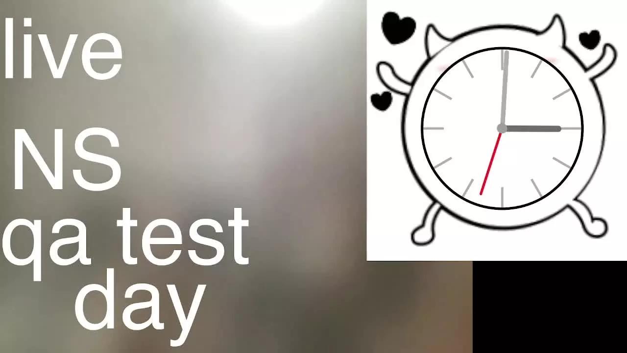fattyjay0006 from Streamray
