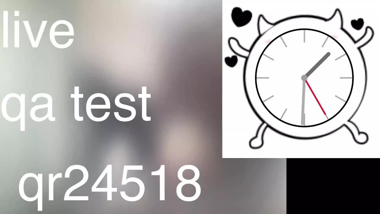 fattyjay0006 from Streamray