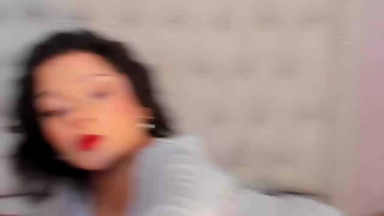 Lillyboss from Streamray