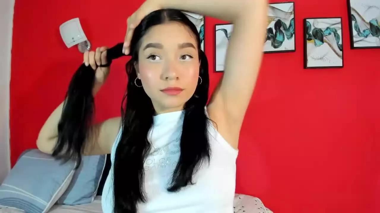 MaiaW1 from Streamray