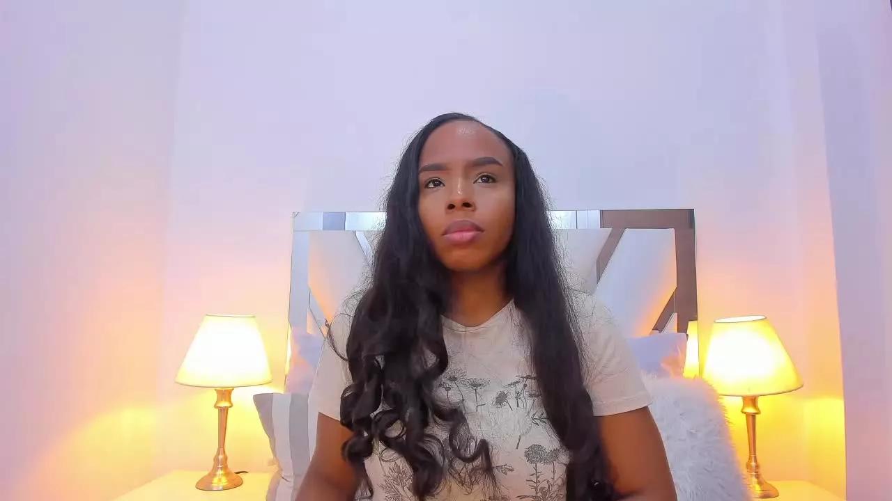TamaraJake from Streamray