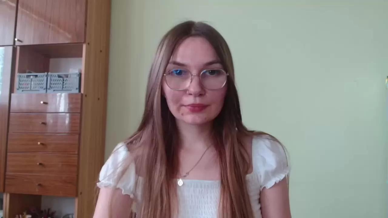 tastyELLYY from Streamray