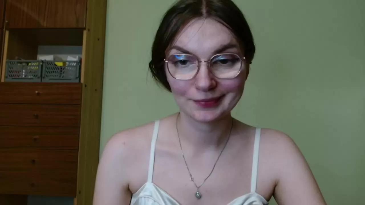 tastyELLYY from Streamray