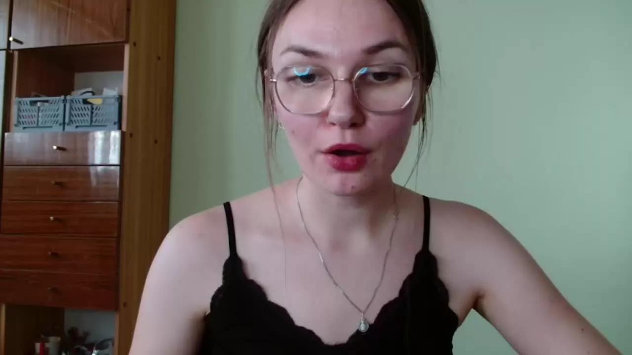 tastyELLYY from Streamray