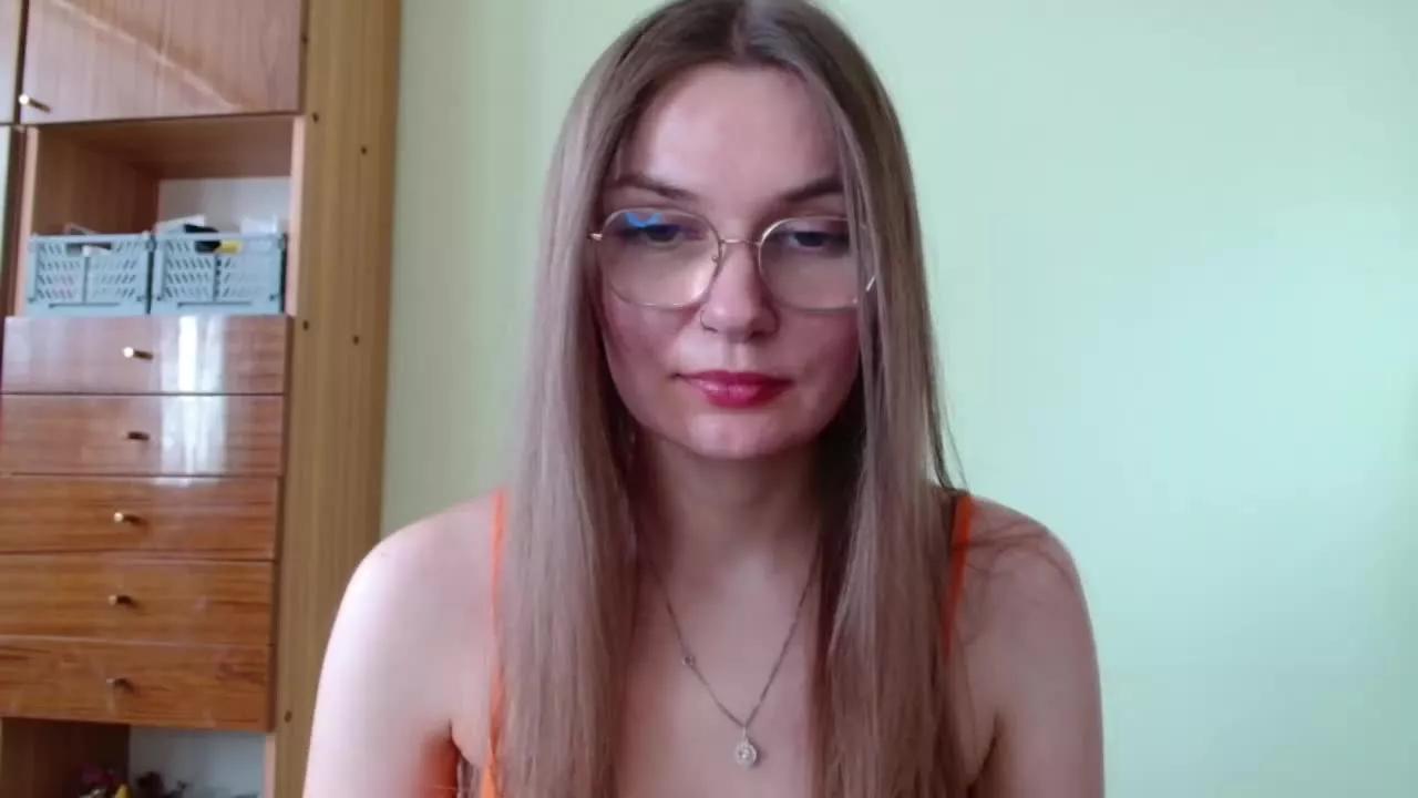 tastyELLYY from Streamray