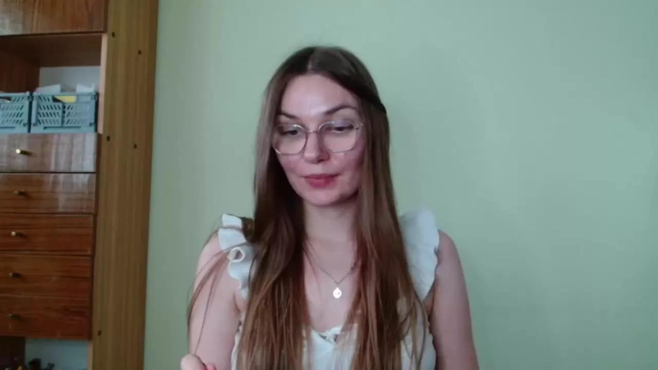 tastyELLYY from Streamray