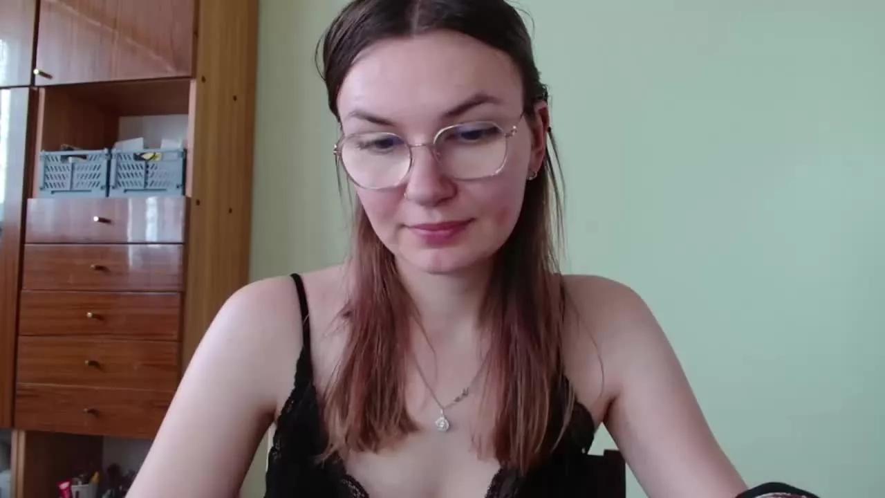 tastyELLYY from Streamray