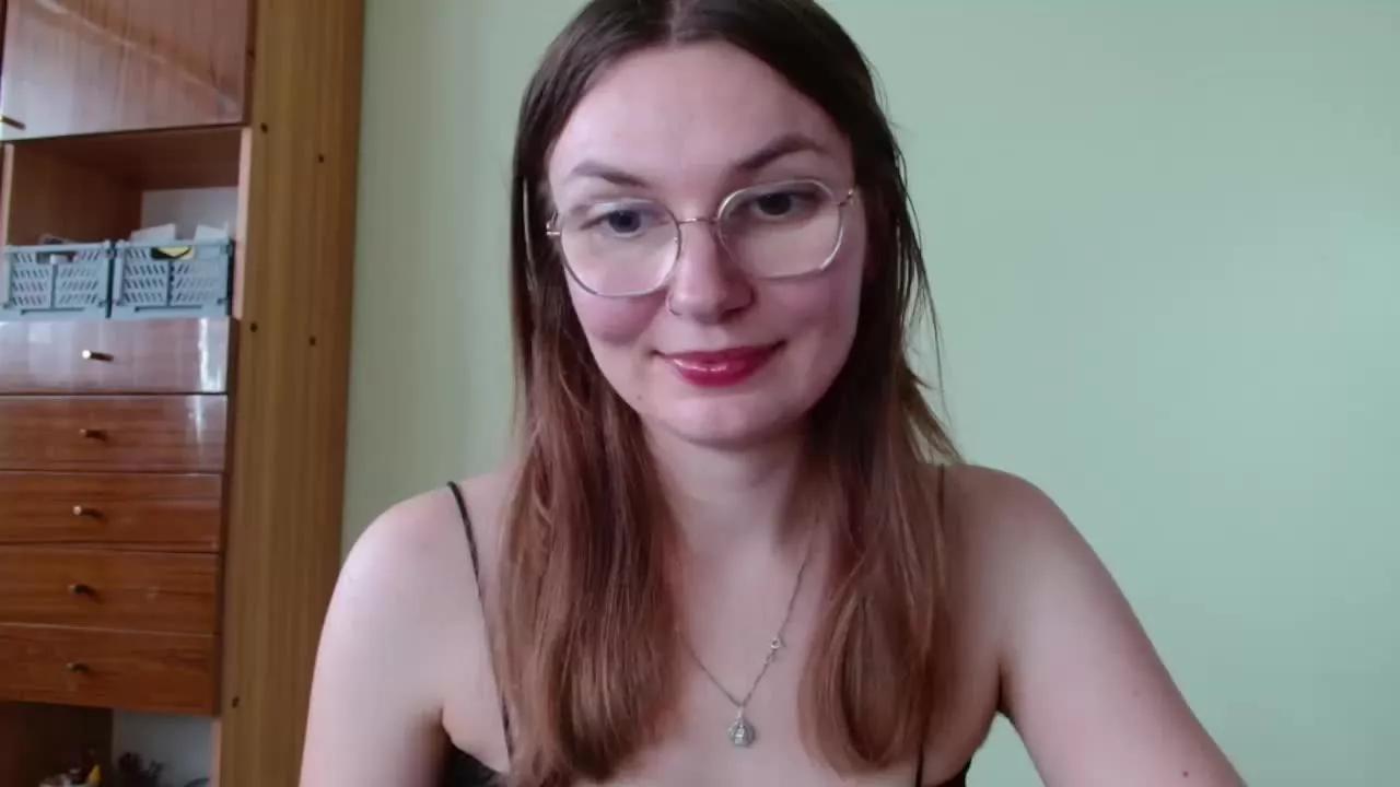 tastyELLYY from Streamray