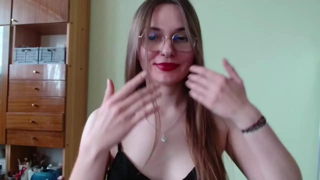tastyELLYY from Streamray