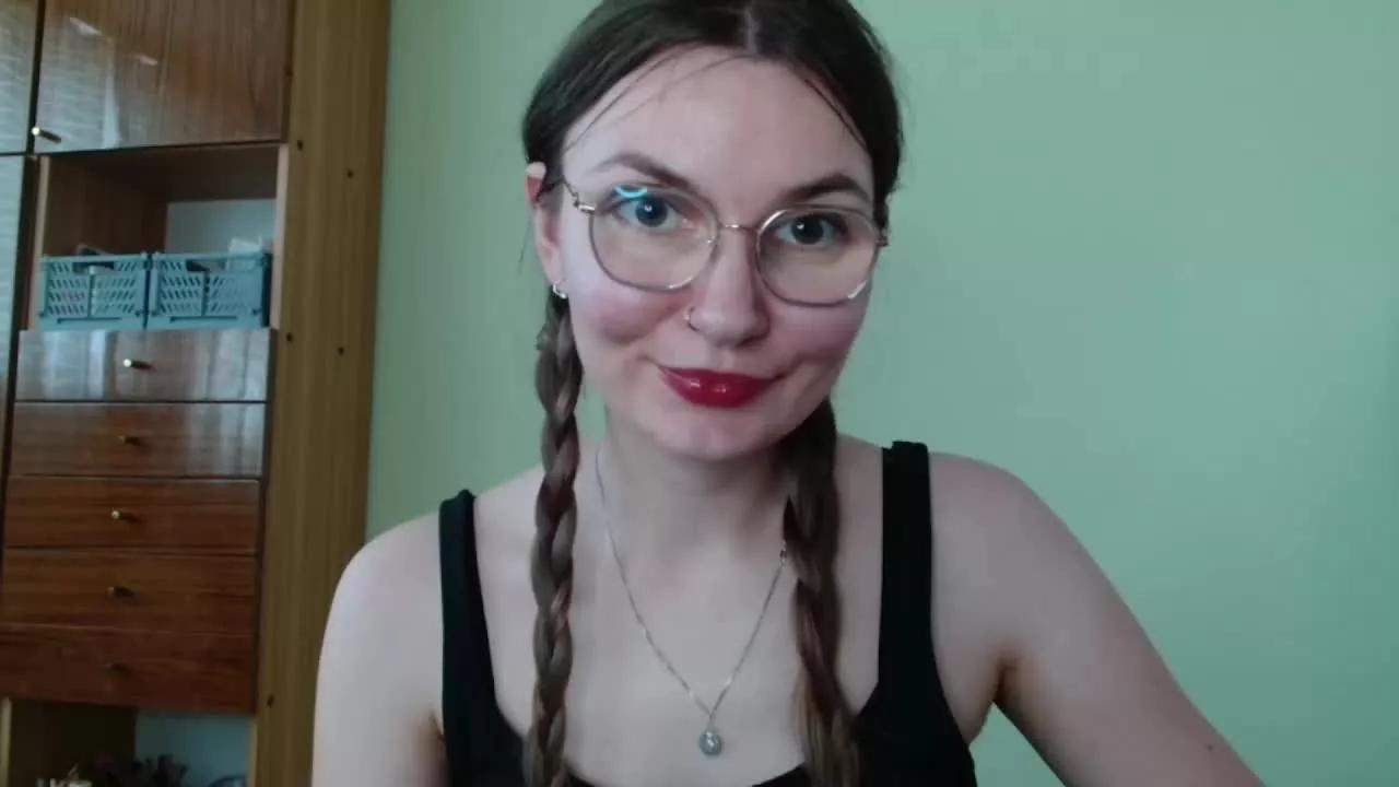 tastyELLYY from Streamray