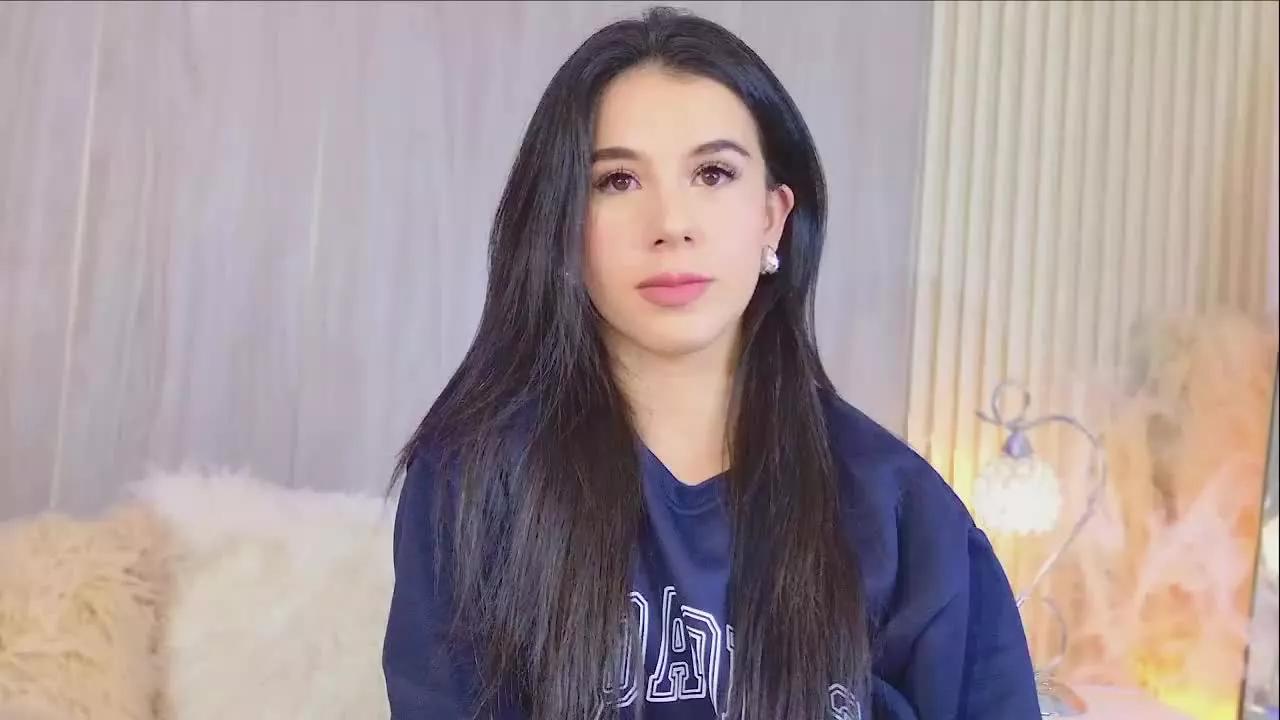 TiffanyCardi from Streamray