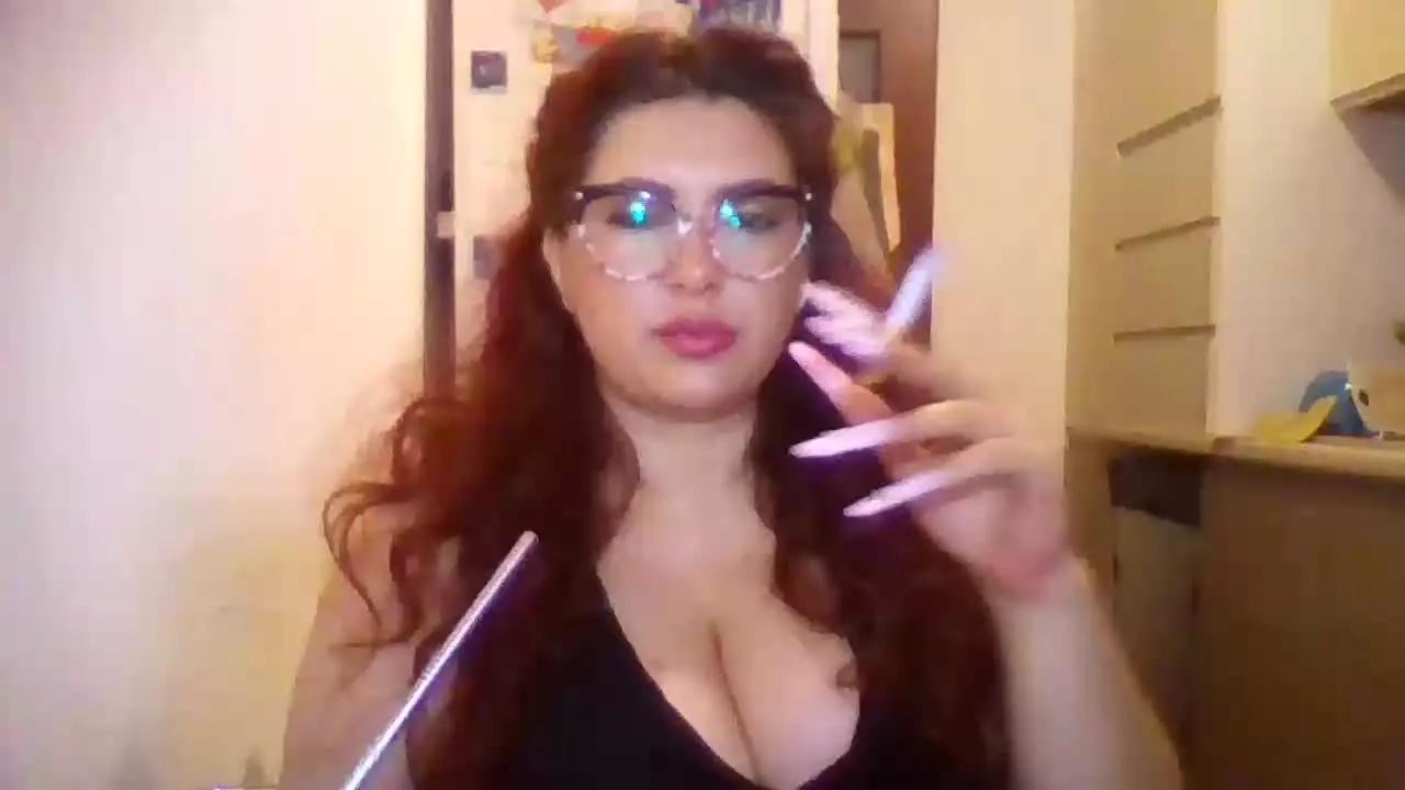 VelvetPurple from Streamray
