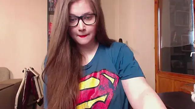 Find your cherished anal broadcaster match with our advanced interactive search and filtering options, allowing you to tailor-make your live event desires.