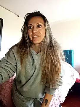 Find your cherished anal broadcaster match with our advanced interactive search and filtering options, allowing you to tailor-make your live event desires.