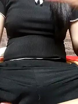 Find your cherished anal broadcaster match with our advanced interactive search and filtering options, allowing you to tailor-make your live event desires.