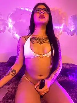 Find your cherished anal broadcaster match with our advanced interactive search and filtering options, allowing you to tailor-make your live event desires.