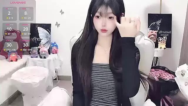 Find your cherished anal broadcaster match with our advanced interactive search and filtering options, allowing you to tailor-make your live event desires.