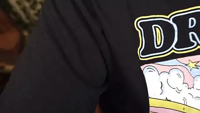 Find your cherished anal broadcaster match with our advanced interactive search and filtering options, allowing you to tailor-make your live event desires.