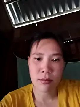 Find your cherished anal broadcaster match with our advanced interactive search and filtering options, allowing you to tailor-make your live event desires.