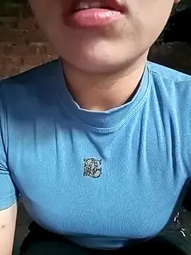 Find your cherished anal broadcaster match with our advanced interactive search and filtering options, allowing you to tailor-make your live event desires.