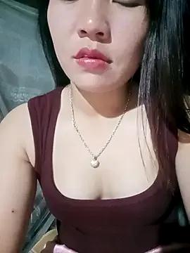 Find your cherished anal broadcaster match with our advanced interactive search and filtering options, allowing you to tailor-make your live event desires.