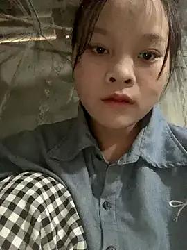 Find your cherished anal broadcaster match with our advanced interactive search and filtering options, allowing you to tailor-make your live event desires.