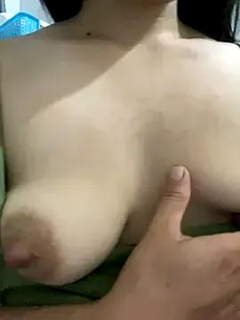 Find your cherished anal broadcaster match with our advanced interactive search and filtering options, allowing you to tailor-make your live event desires.