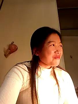 -Paige- from StripChat is Freechat