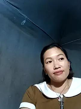 Find your cherished anal broadcaster match with our advanced interactive search and filtering options, allowing you to tailor-make your live event desires.