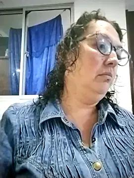 Find your cherished anal broadcaster match with our advanced interactive search and filtering options, allowing you to tailor-make your live event desires.