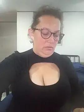 Find your cherished anal broadcaster match with our advanced interactive search and filtering options, allowing you to tailor-make your live event desires.