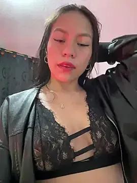 Find your cherished anal broadcaster match with our advanced interactive search and filtering options, allowing you to tailor-make your live event desires.