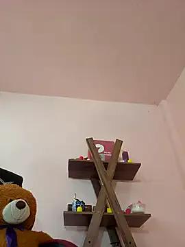 Find your cherished anal broadcaster match with our advanced interactive search and filtering options, allowing you to tailor-make your live event desires.