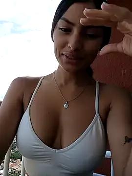 Find your cherished anal broadcaster match with our advanced interactive search and filtering options, allowing you to tailor-make your live event desires.