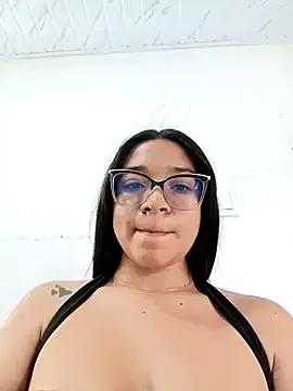 Find your cherished anal broadcaster match with our advanced interactive search and filtering options, allowing you to tailor-make your live event desires.