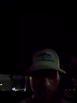 -Yourrelief- from StripChat is Freechat