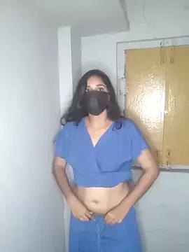 00USER from StripChat is Private