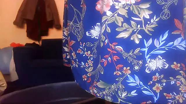 01applebottom from StripChat is Freechat