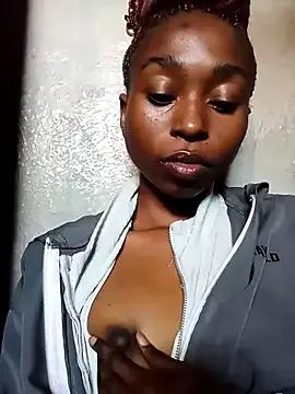 031babey from StripChat is Freechat