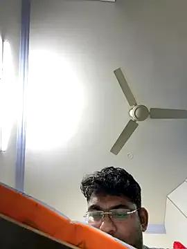 1234HYDDICK4u from StripChat is Freechat