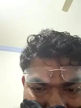 Find your cherished anal broadcaster match with our advanced interactive search and filtering options, allowing you to tailor-make your live event desires.