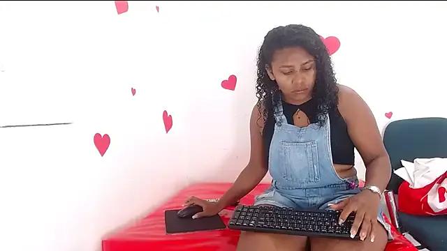 150pamelavagina from StripChat is Freechat