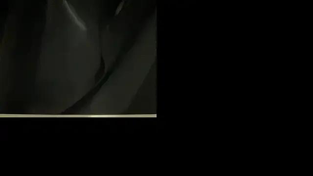 16hornydog from StripChat is Freechat