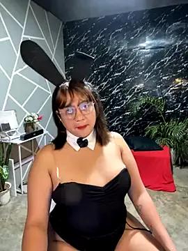 Find your cherished anal broadcaster match with our advanced interactive search and filtering options, allowing you to tailor-make your live event desires.